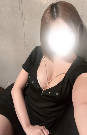 あんな♡白石