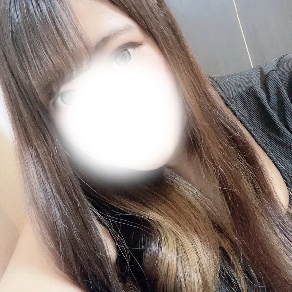 おはよう🎶