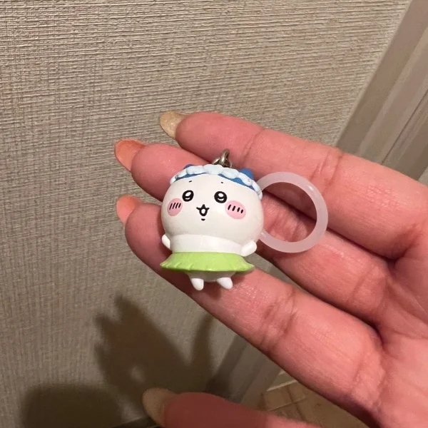 活🎶