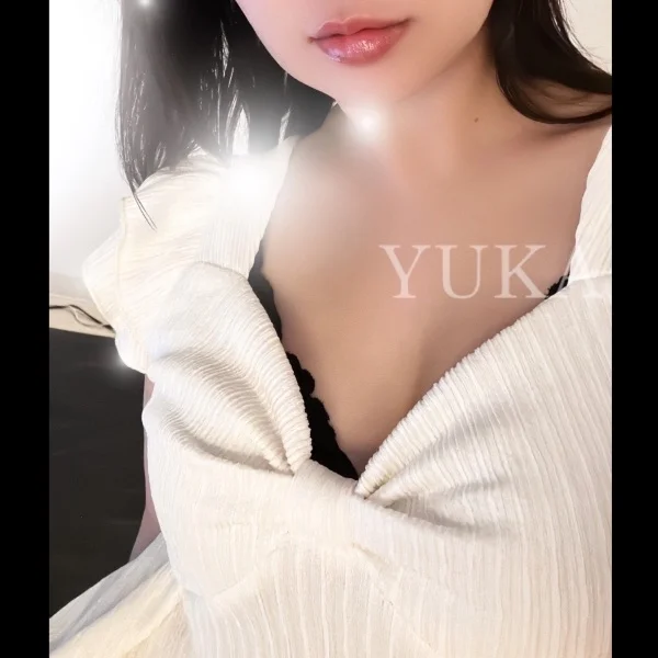 おはよう💋