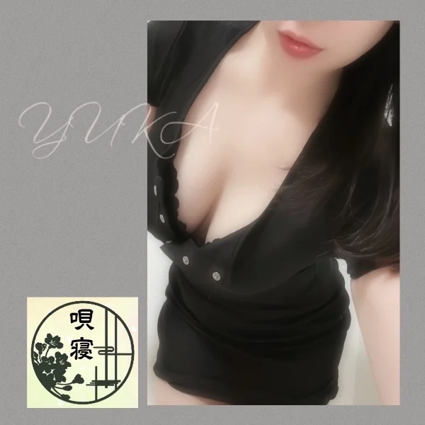 出勤しました♡