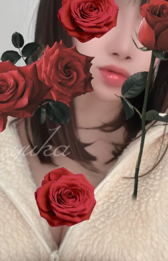 おはよう♡