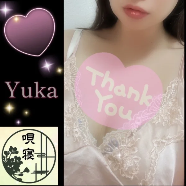 💖💖💖