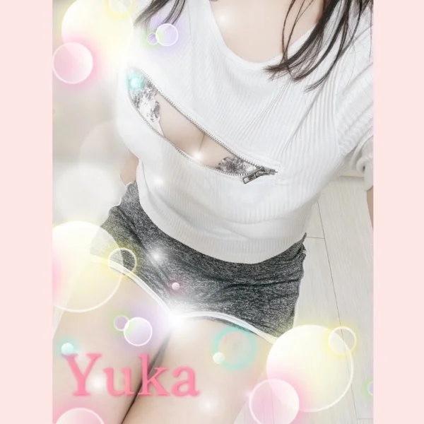 出勤しました♡