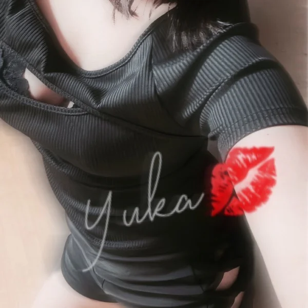 たっぷり🫡❤️