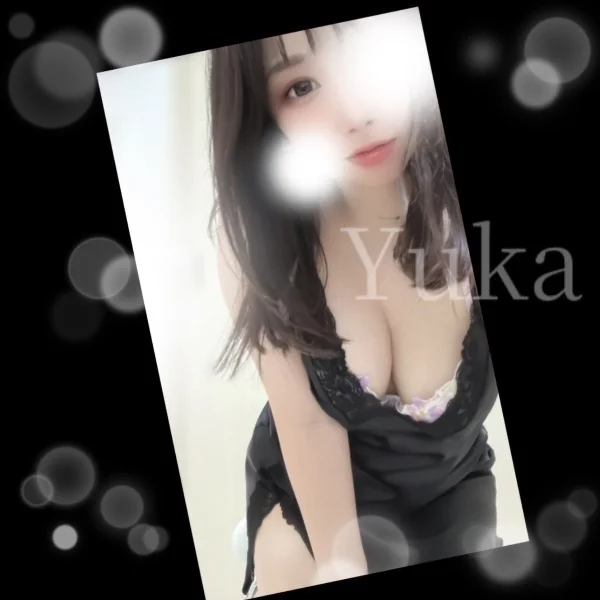 夜💫