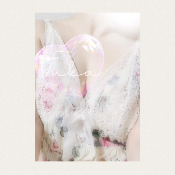 しゅっきん♡
