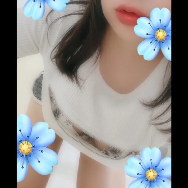お待ちしてます💋