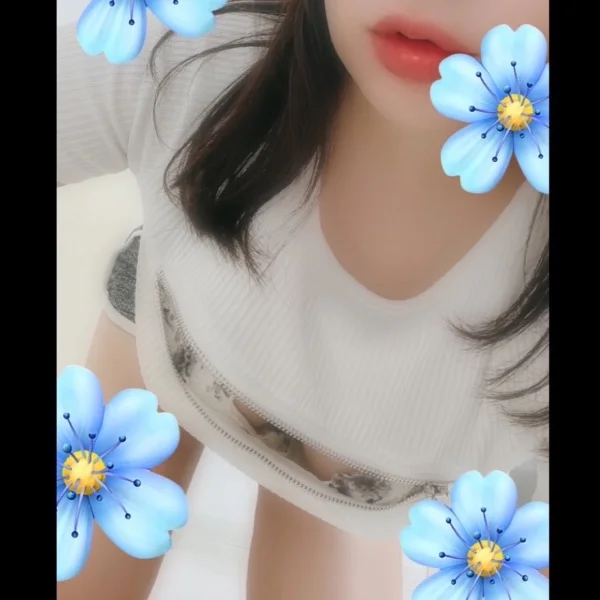 ❤️❤️❤️