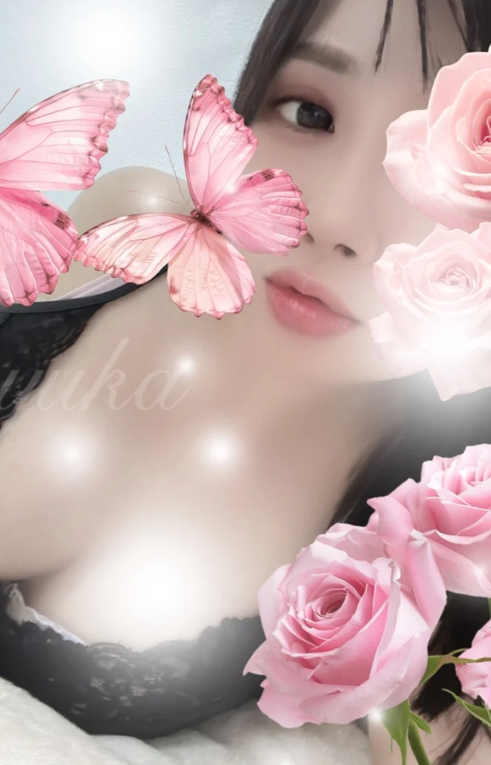 どきどき💓