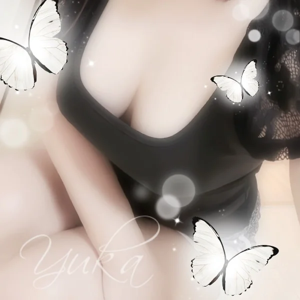 癒します💗
