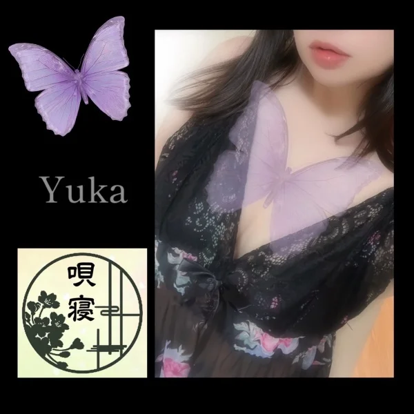 ✨出勤✨