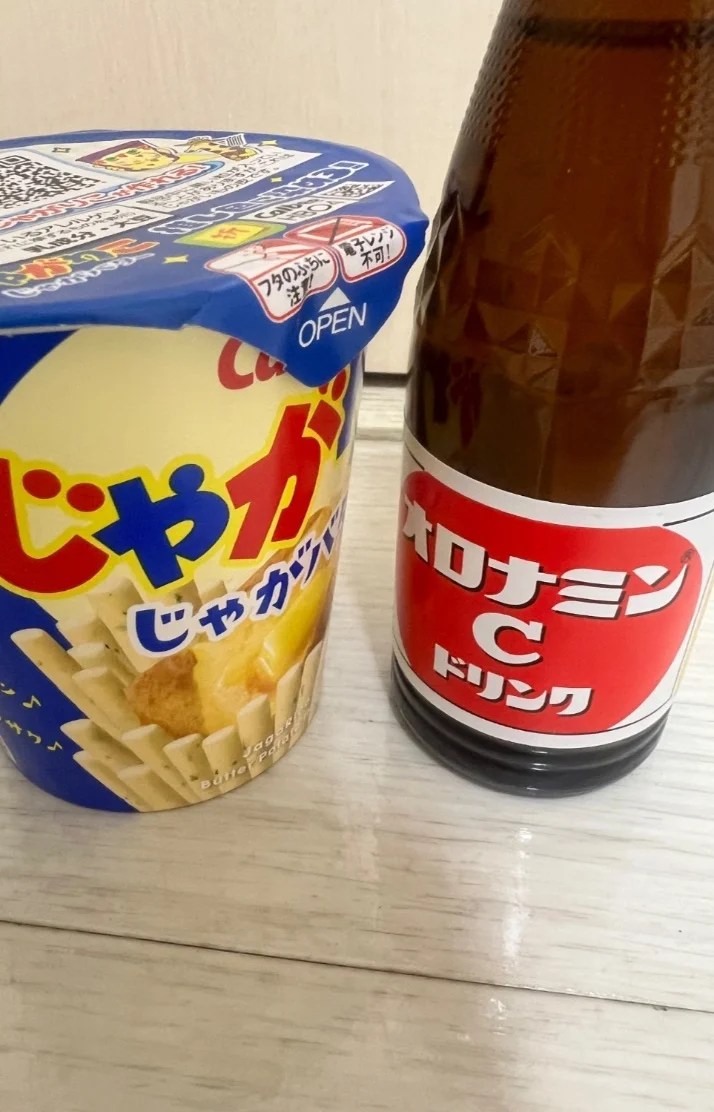 💟M様ありがとう💟