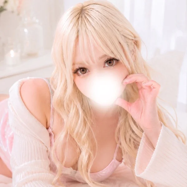 本日‼️完売🈵