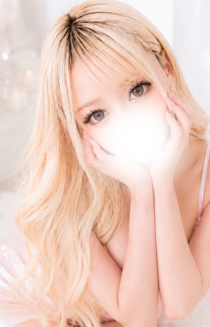 💟おまたせ💟
