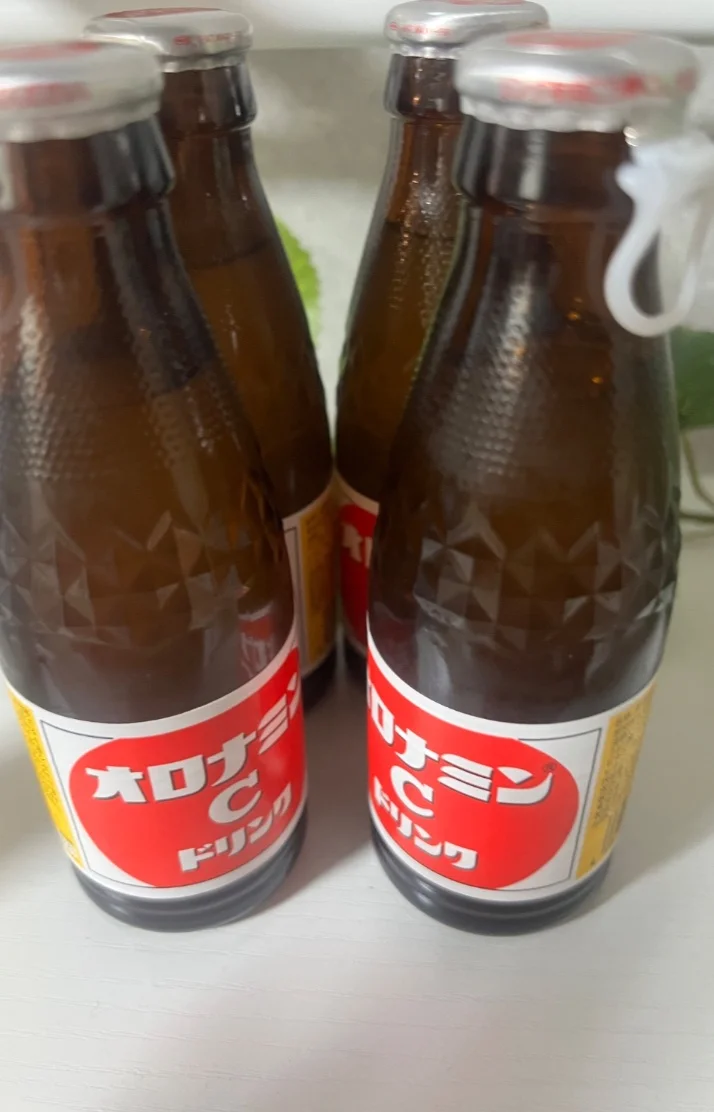 💟N様ありがとう💟