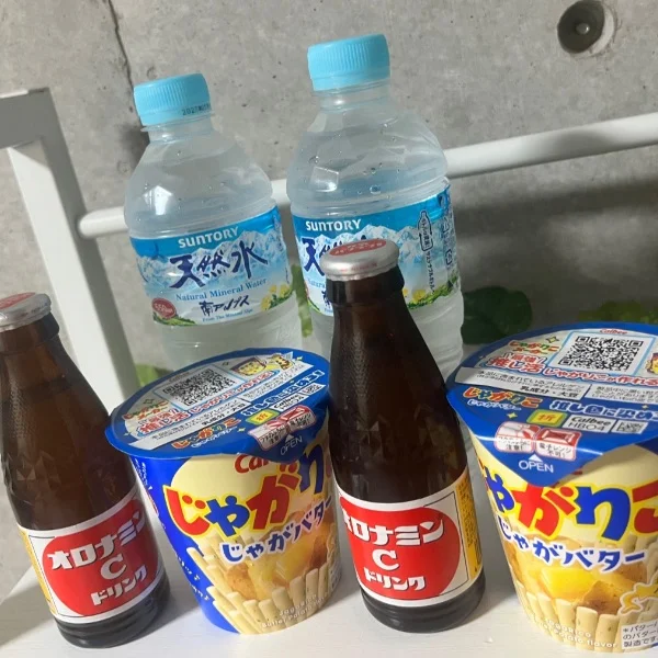 🩵K様🩵