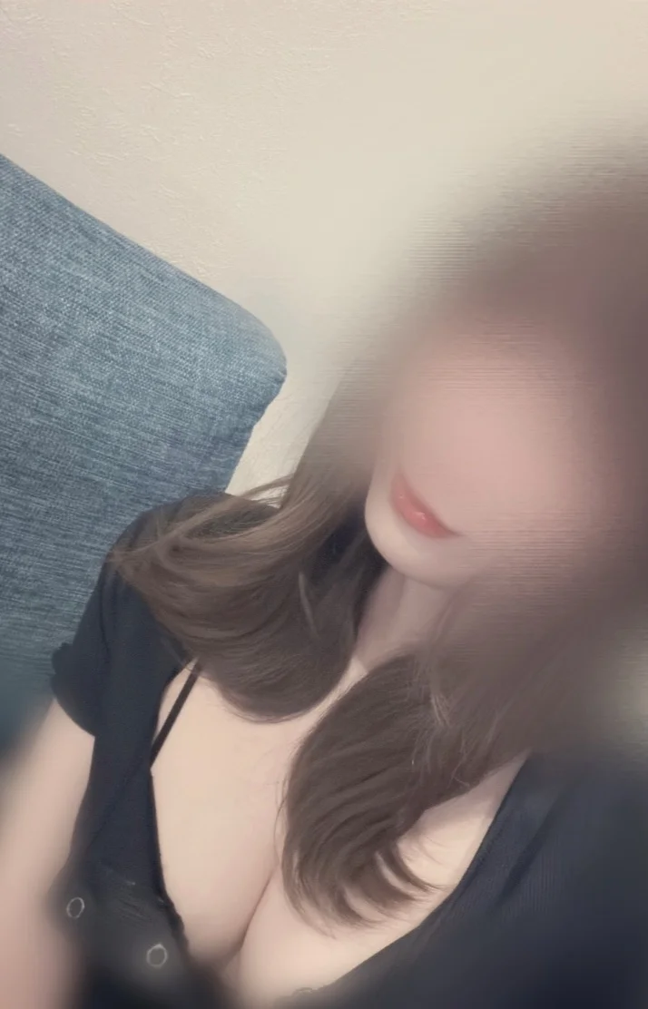 💠本日出勤💠