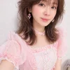 あまね