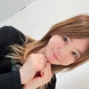 あまね