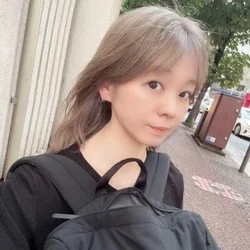 JZL(ジャジー)