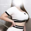 みみ
