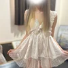 知的清楚☆じゅん