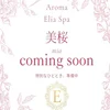 美桜 -Mio-