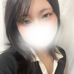 ◆厳選おすすめ◆セラピストを要チェック...