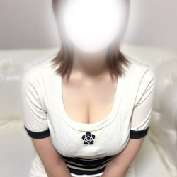 見逃せない!話題のセラピストを今すぐチェック