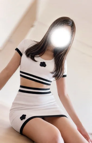 天然かわいい☆りの
