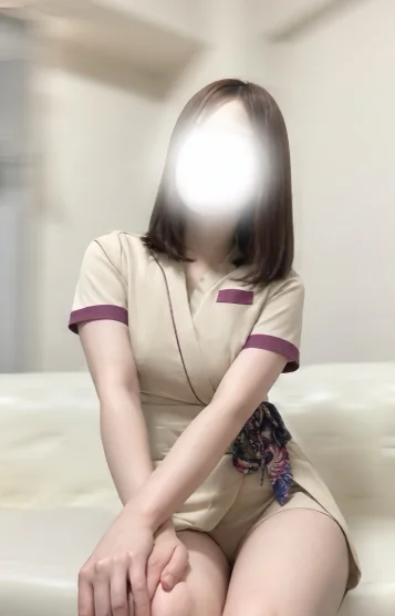 あみ