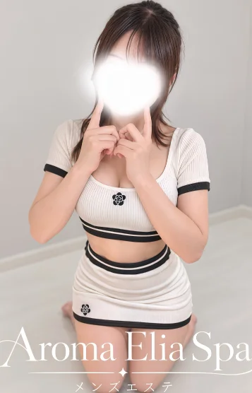 距離感バグ♡めい