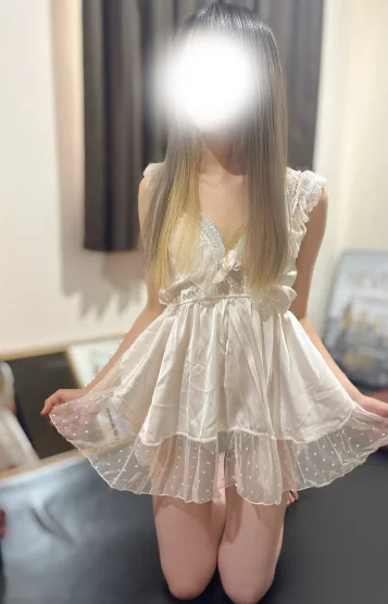 知的清楚☆じゅん