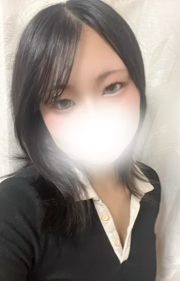 かぐら