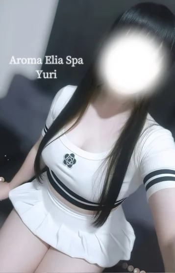 ゆり