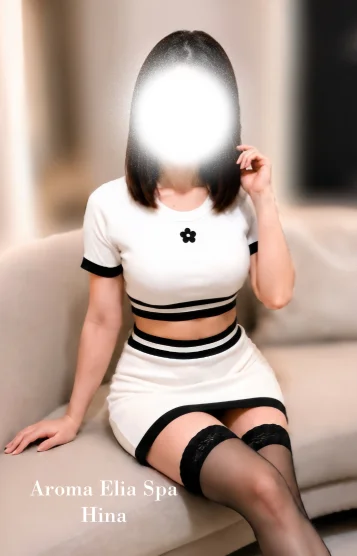 ひな
