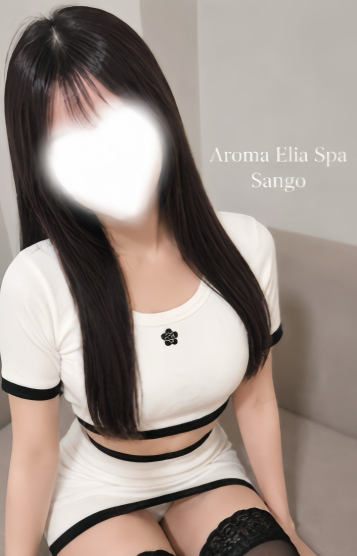 さんご