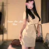 妖艶な色気☆真央