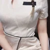 美玲