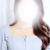 みなみ