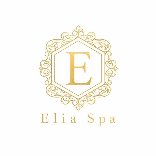 Aroma Elia Spa -エリアスパ-