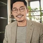 採用担当の大谷 まことさん