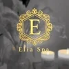 とにかく稼げる高待遇✨のサムネイル