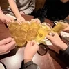 初日終わりのミーティング風景です🌝のサムネイル