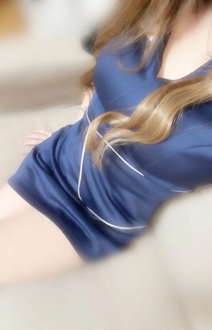 優しい時間を一緒に･･･🫶