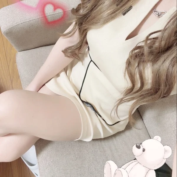 出勤しました♡♡