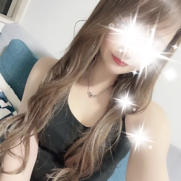 出勤してます♡♡