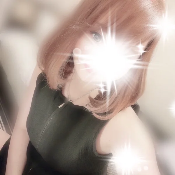 明日から･･･☘
