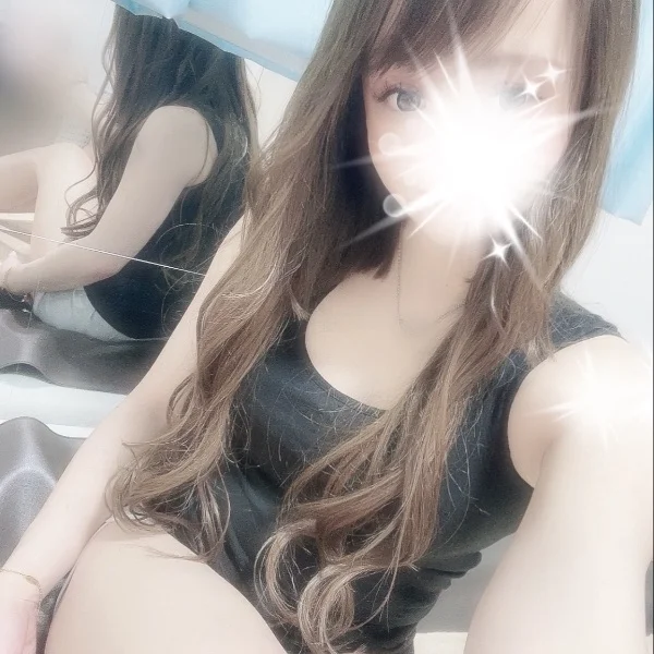 ぽかぽか天気☀️｡°